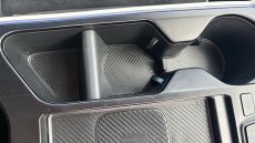 Kia EV6 168kW GT Line S 84kWh 5dr Auto Electric Estate